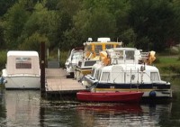 /album/xx/the-gina-3-jpg/